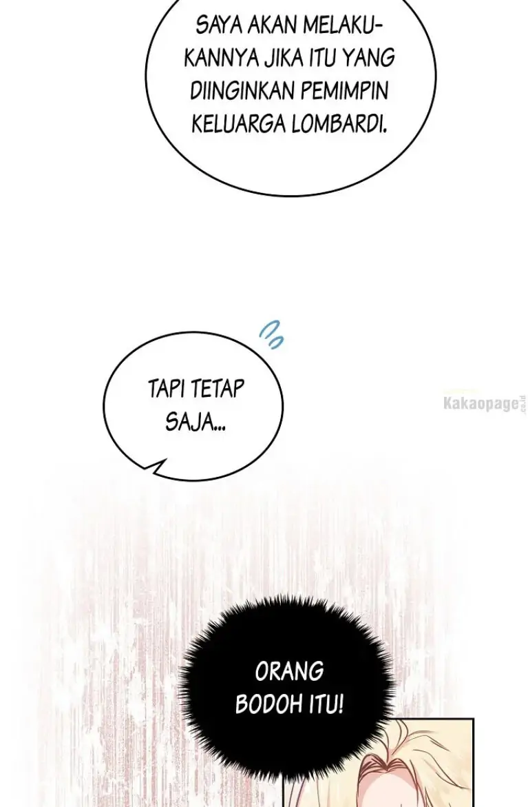 I Shall Master This Family! Chapter 8 Gambar 33