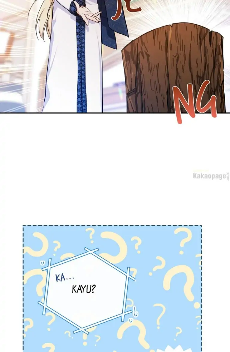 I Shall Master This Family! Chapter 9 Gambar 33