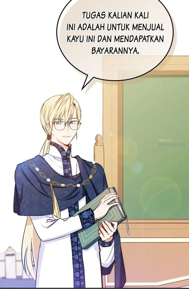 I Shall Master This Family! Chapter 9 Gambar 36