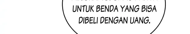 I Shall Master This Family! Chapter 94 Gambar 22