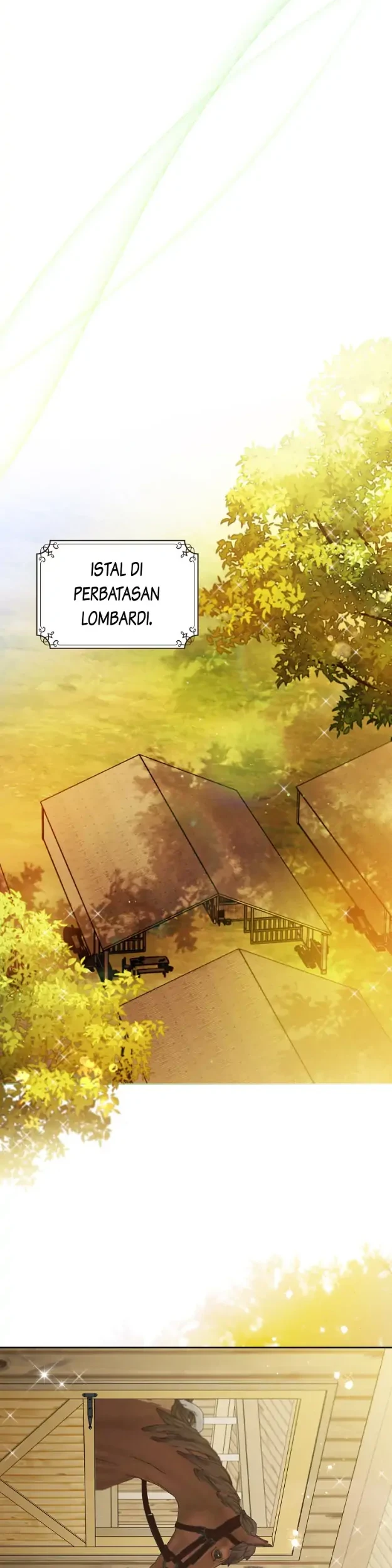 I Shall Master This Family! Chapter 97 Gambar 21