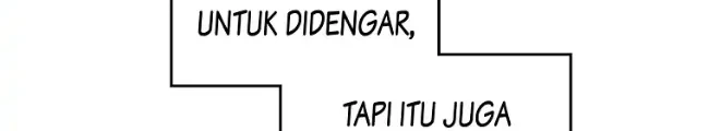 I Shall Master This Family! Chapter 99 Gambar 25