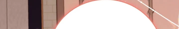 I Soon Became the Contract Daughter of a Ruined Family Chapter 11 Gambar 25