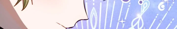 I Soon Became the Contract Daughter of a Ruined Family Chapter 18 Gambar 24
