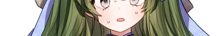 I Soon Became the Contract Daughter of a Ruined Family Chapter 19 Gambar 25
