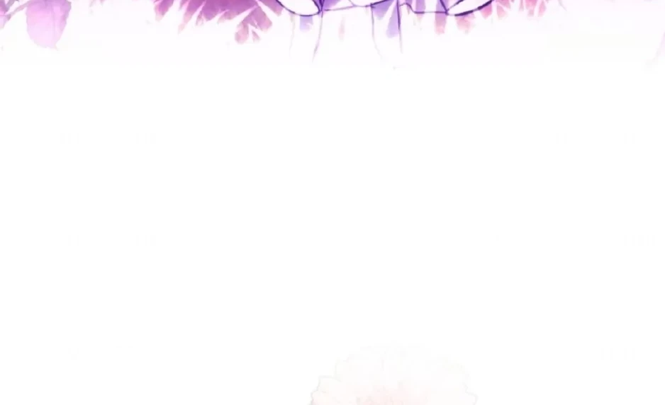 I Soon Became the Contract Daughter of a Ruined Family Chapter 2 Gambar 41