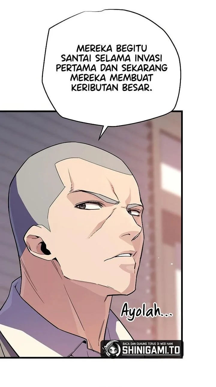 I Start With 13 Hidden Traits Chapter 11 Gambar 32