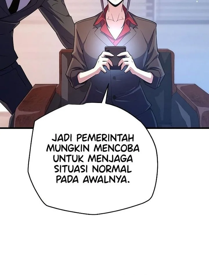 I Start With 13 Hidden Traits Chapter 11 Gambar 34