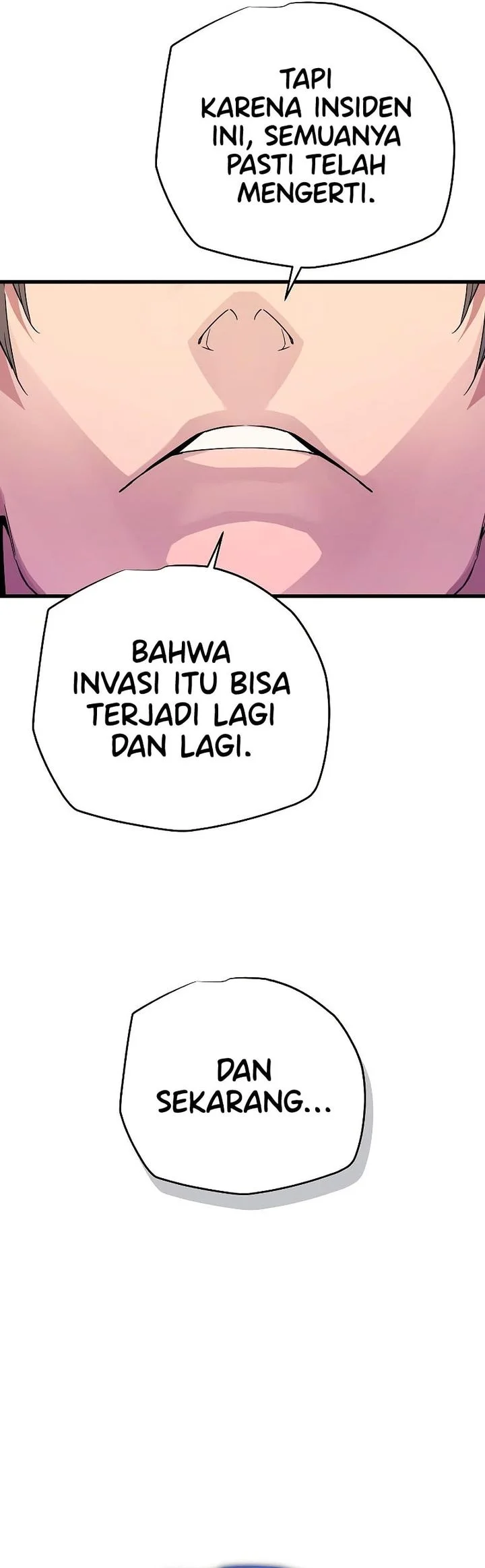 I Start With 13 Hidden Traits Chapter 11 Gambar 35
