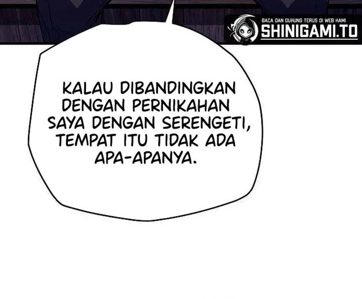 I Start With 13 Hidden Traits Chapter 12 Gambar 39