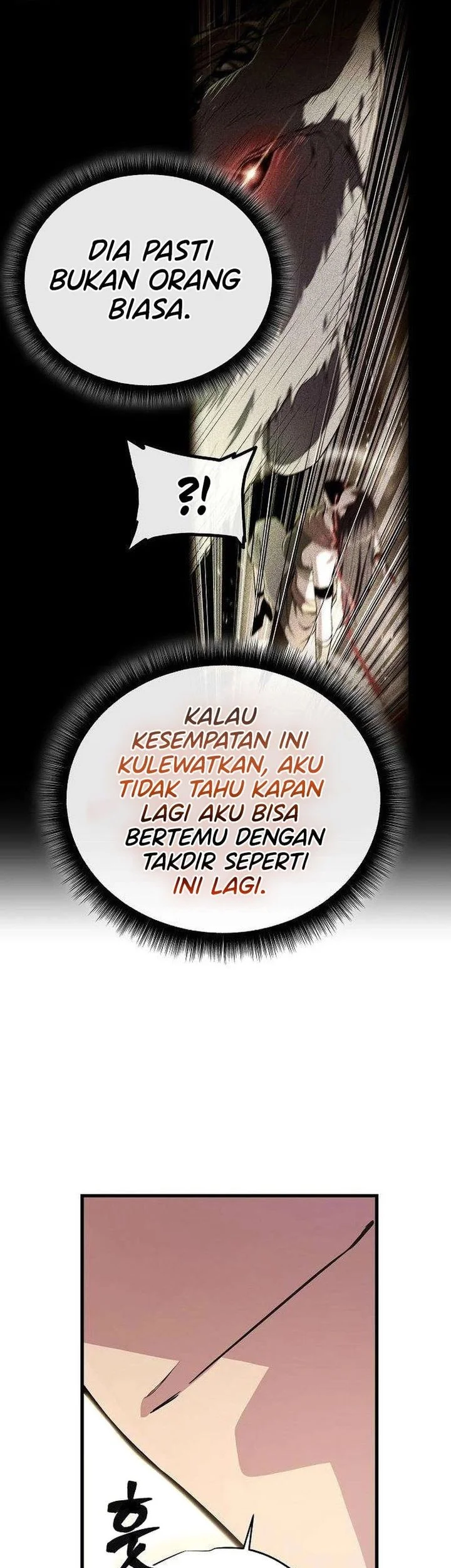 I Start With 13 Hidden Traits Chapter 12 Gambar 42