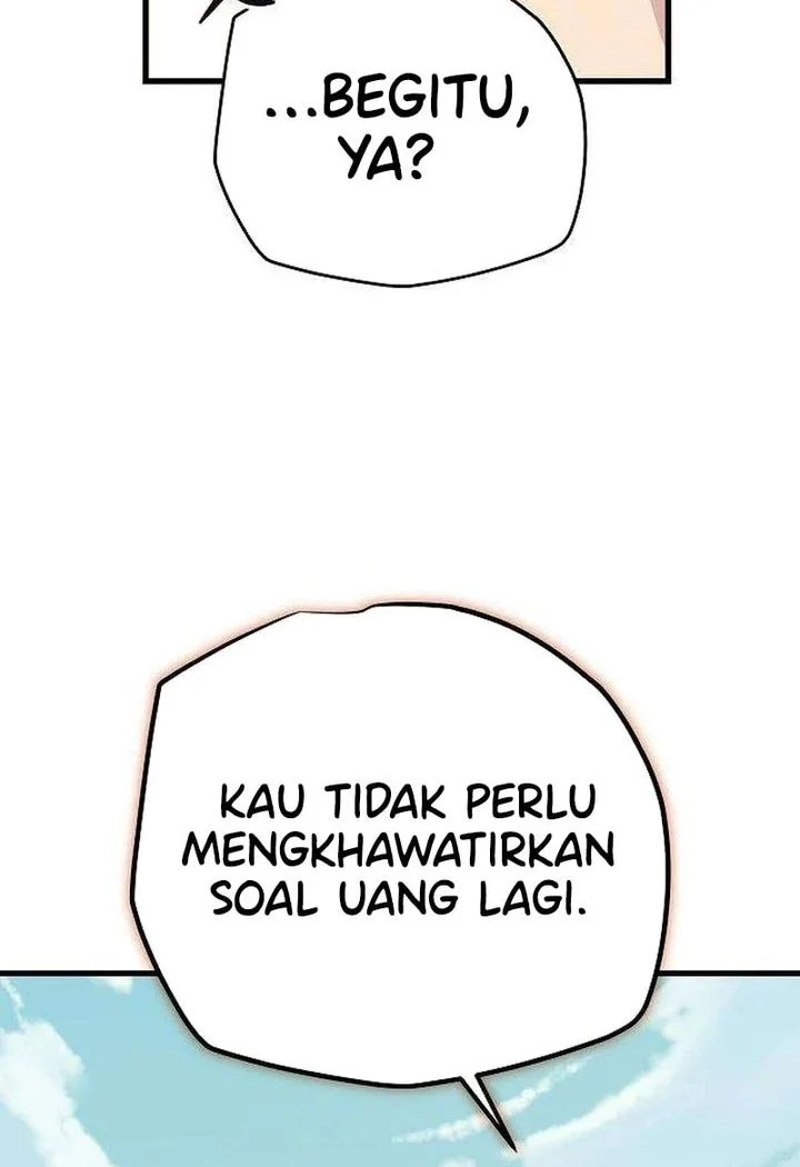 I Start With 13 Hidden Traits Chapter 12 Gambar 43