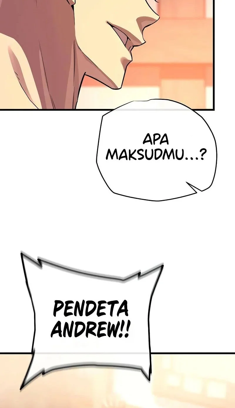 I Start With 13 Hidden Traits Chapter 16 Gambar 33