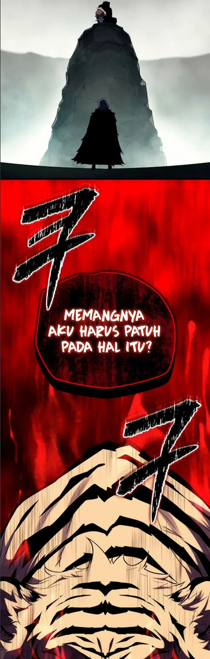 I Start With 13 Hidden Traits Chapter 28 Gambar 38