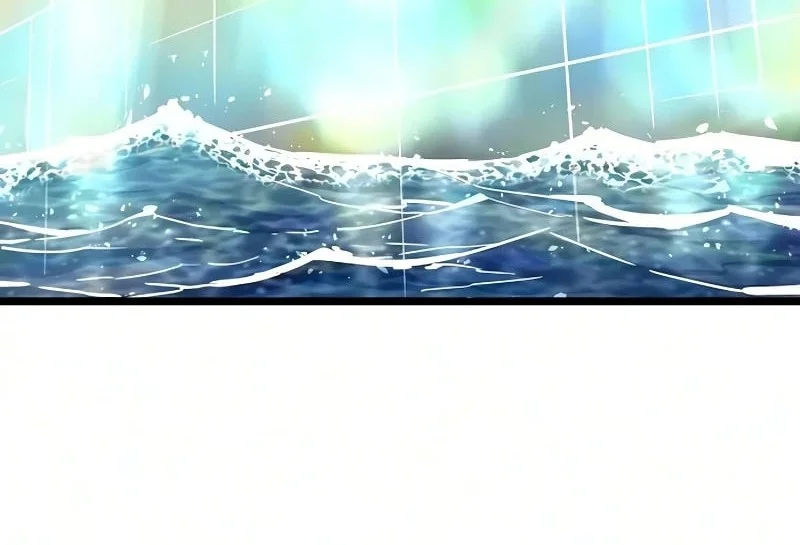 I Start With 13 Hidden Traits Chapter 30 Gambar 37
