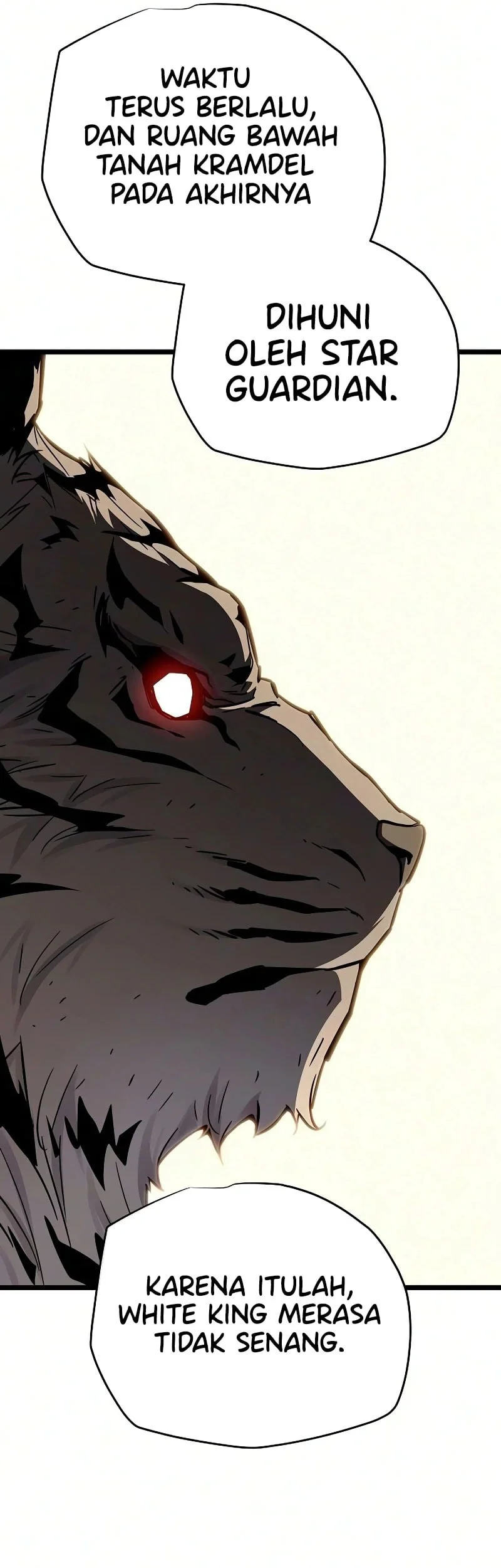 I Start With 13 Hidden Traits Chapter 30 Gambar 38