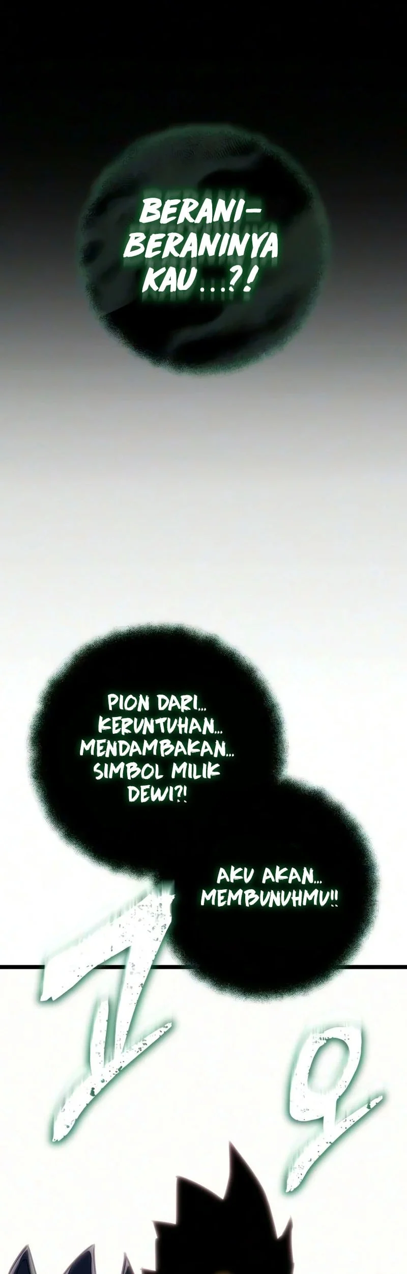 I Start With 13 Hidden Traits Chapter 31 Gambar 37