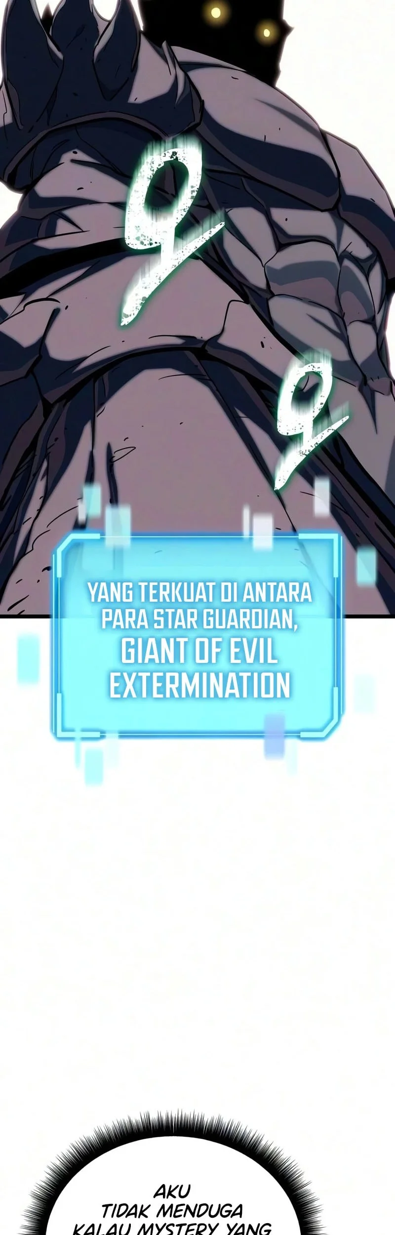 I Start With 13 Hidden Traits Chapter 31 Gambar 38