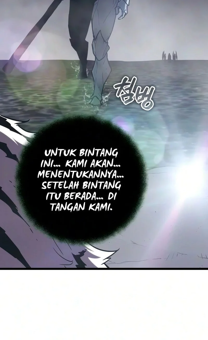 I Start With 13 Hidden Traits Chapter 32 Gambar 33