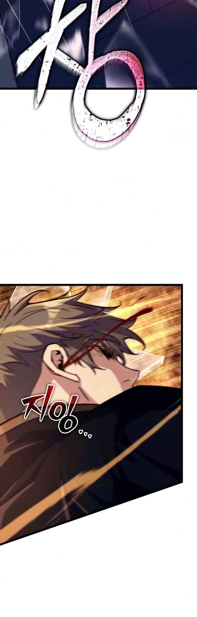I Start With 13 Hidden Traits Chapter 35 Gambar 35