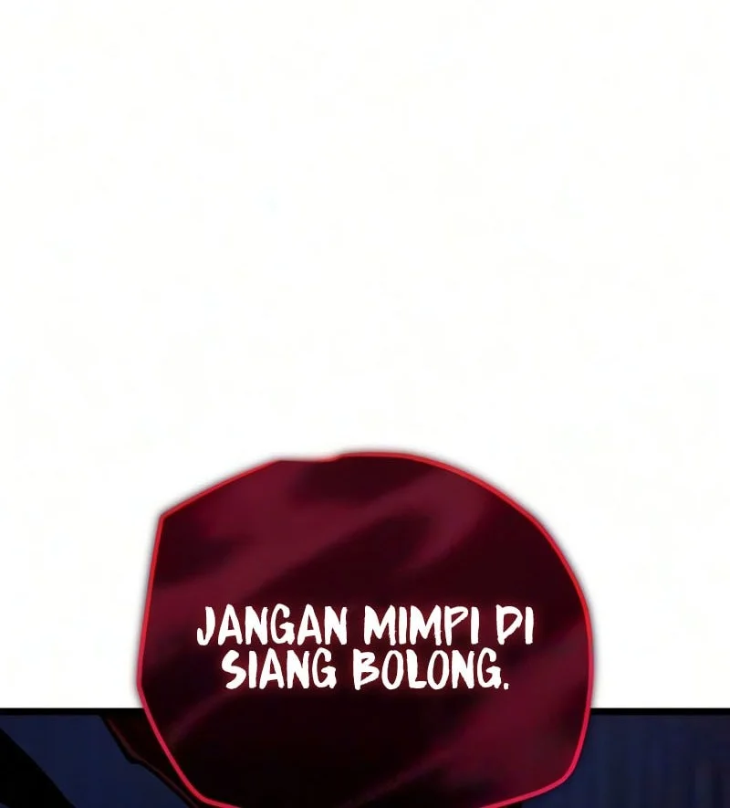I Start With 13 Hidden Traits Chapter 35 Gambar 37
