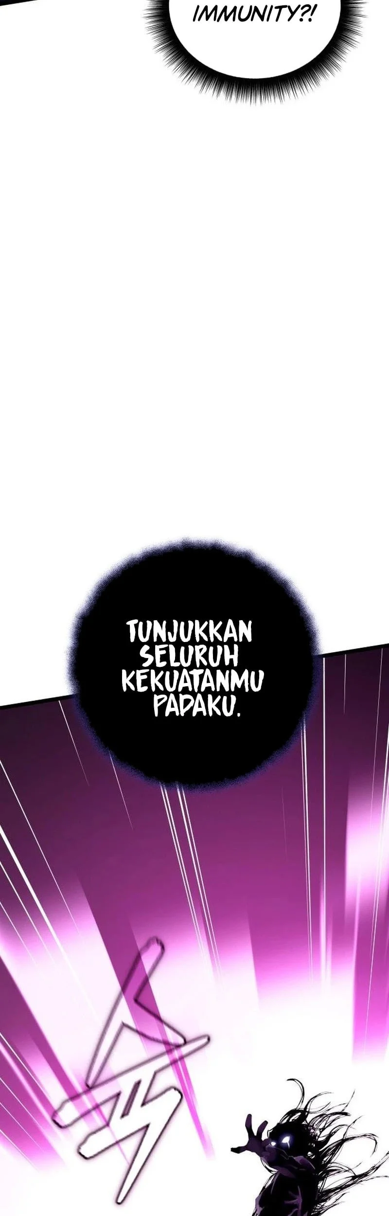 I Start With 13 Hidden Traits Chapter 40 Gambar 32