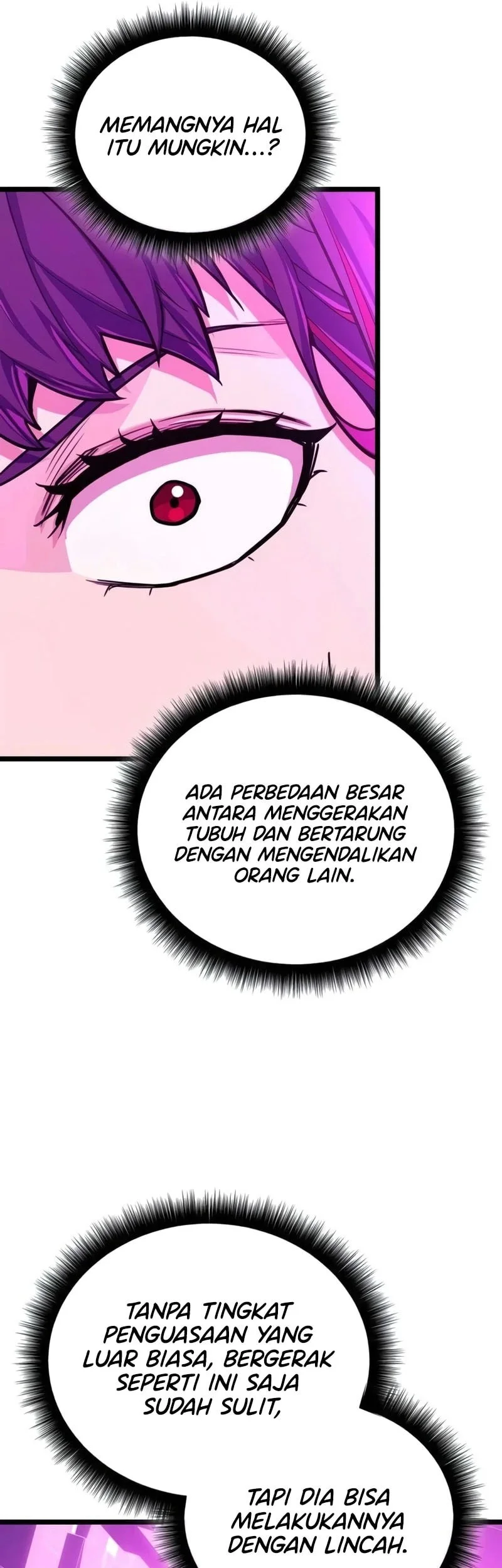 I Start With 13 Hidden Traits Chapter 41 Gambar 29