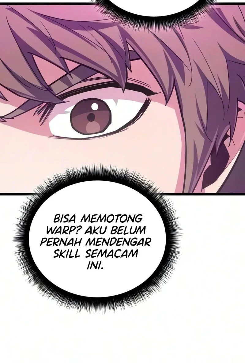 I Start With 13 Hidden Traits Chapter 42 Gambar 42