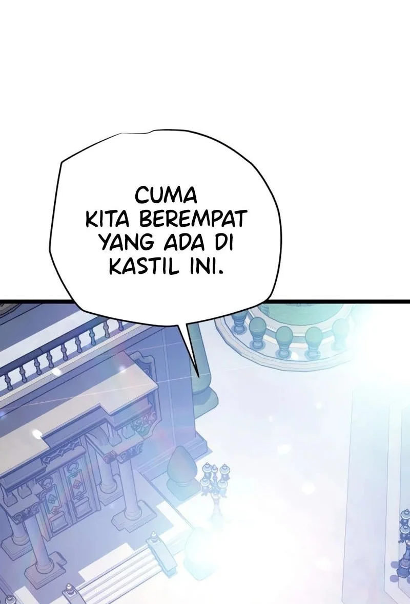 I Start With 13 Hidden Traits Chapter 45 Gambar 34