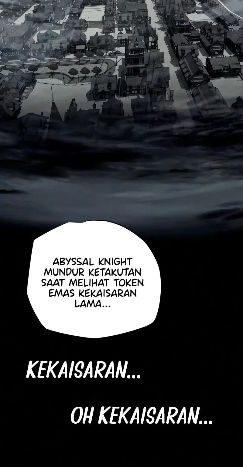 I Start With 13 Hidden Traits Chapter 49 Gambar 35
