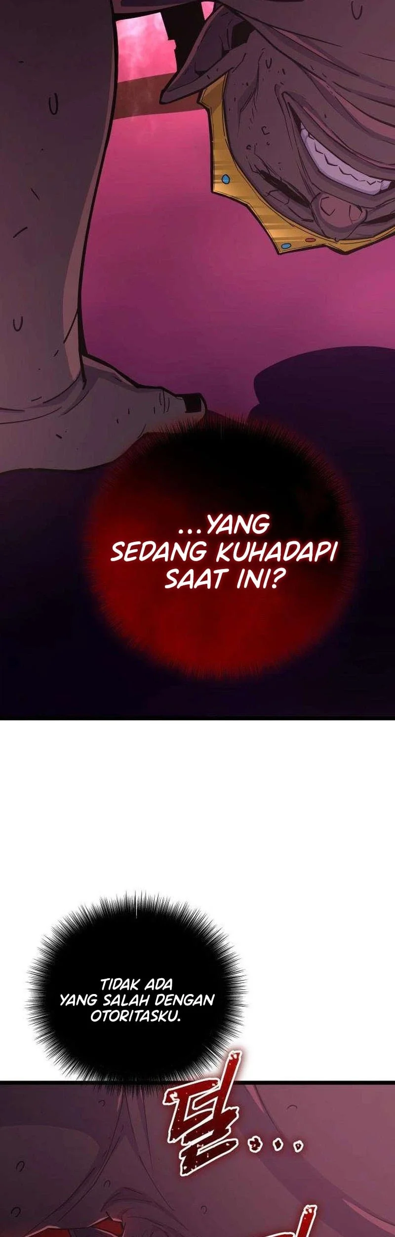 I Start With 13 Hidden Traits Chapter 51 Gambar 34