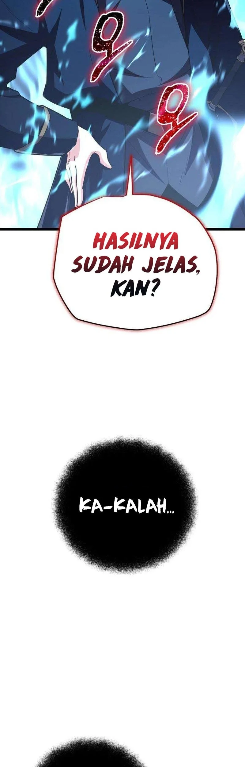 I Start With 13 Hidden Traits Chapter 51 Gambar 36