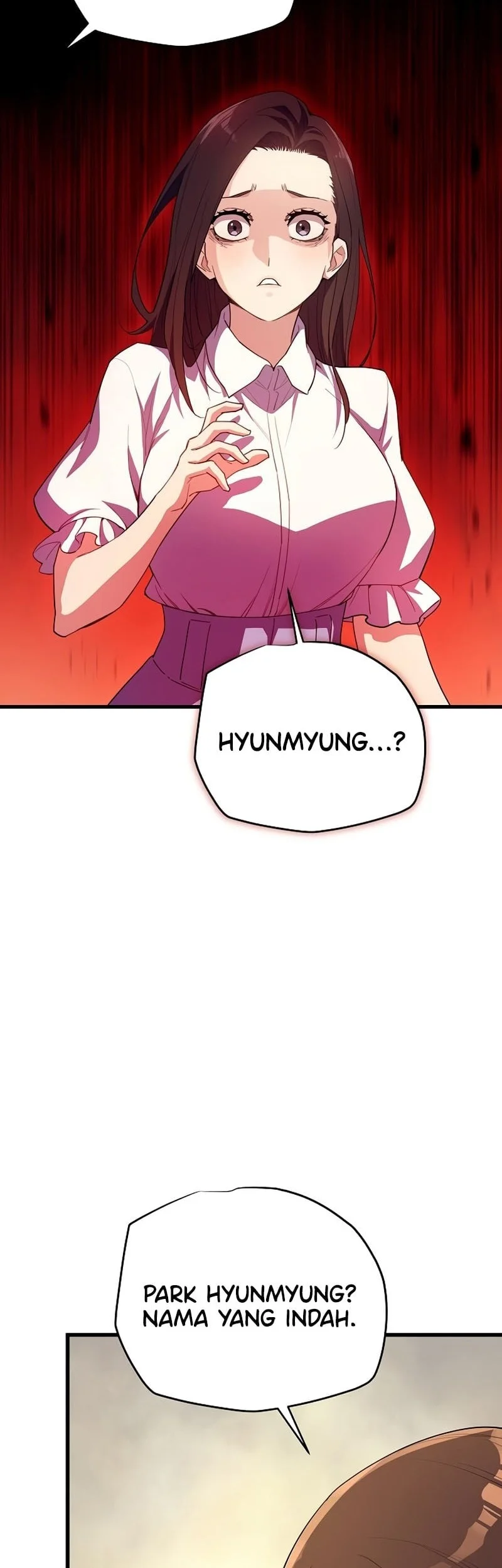 I Start With 13 Hidden Traits Chapter 7 Gambar 31