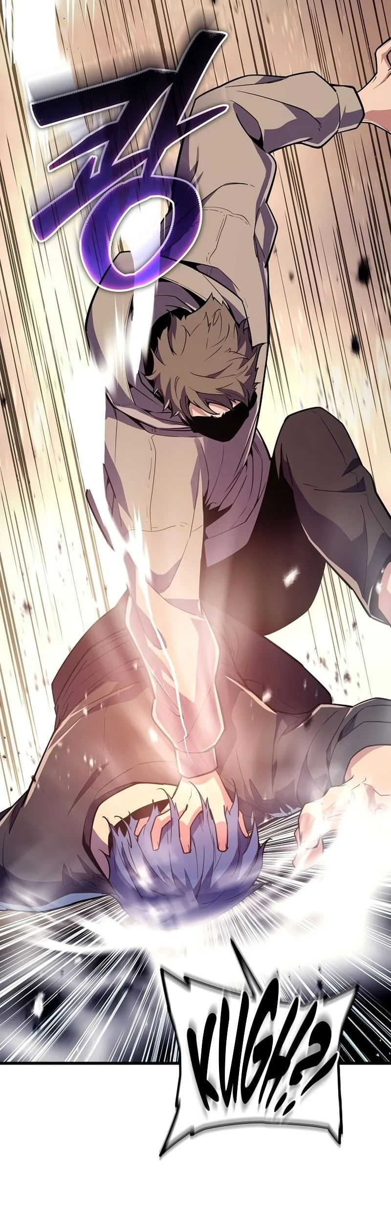 I Start With 13 Hidden Traits Chapter 9 Gambar 38