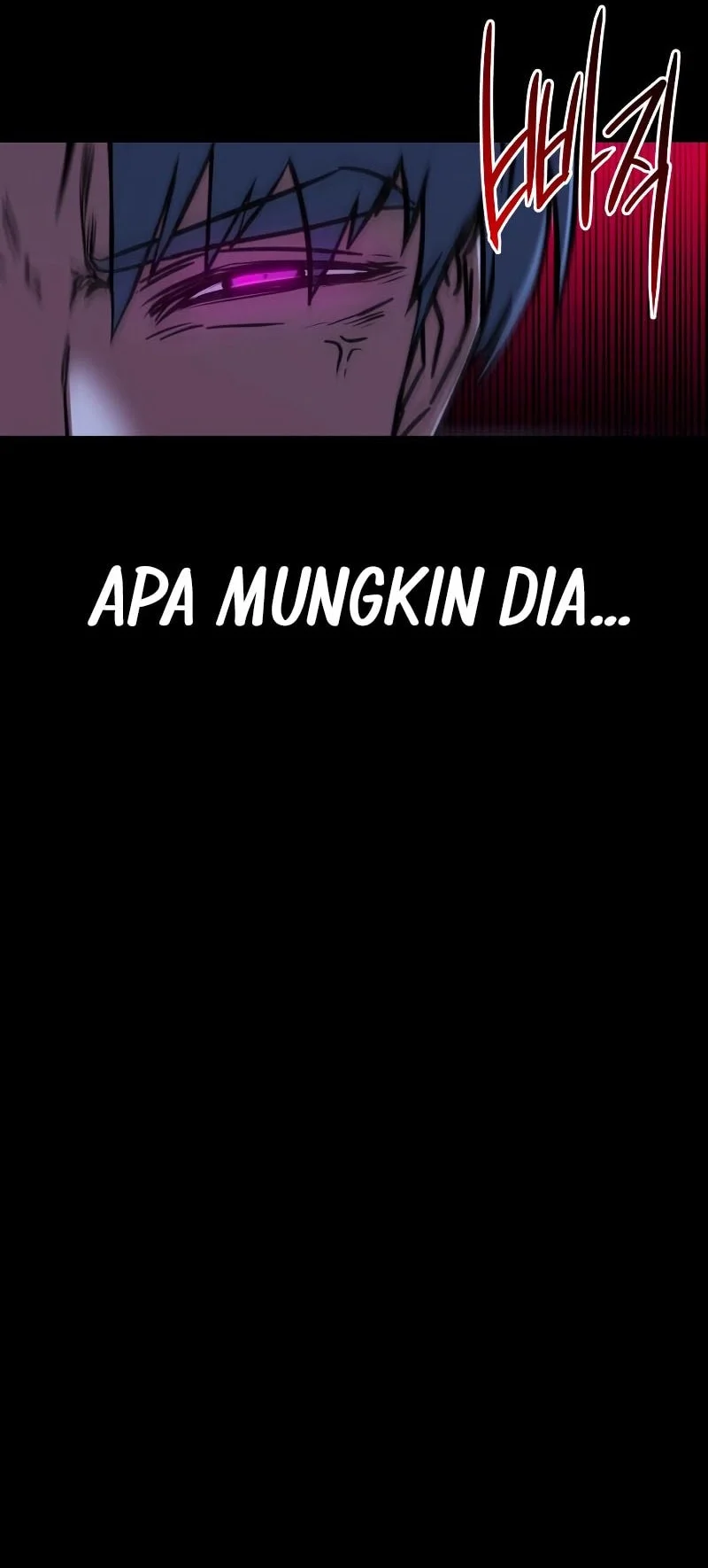 I Took over The Academy With a Single Sashimi Knife Chapter 68 Gambar 29