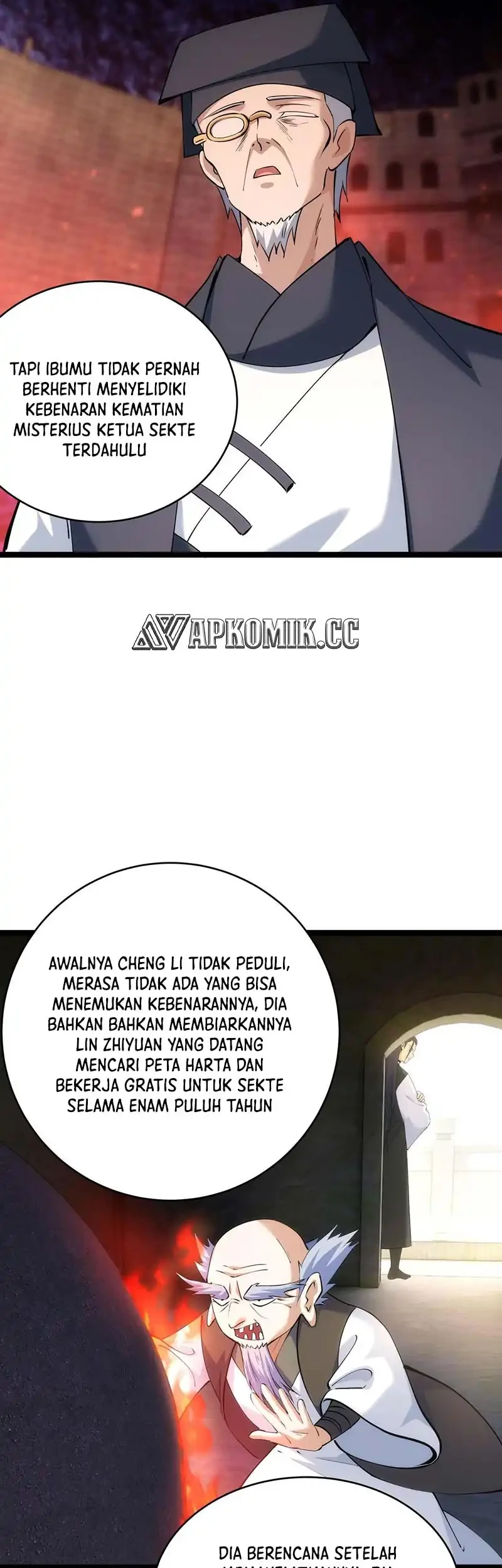 Halaman 15