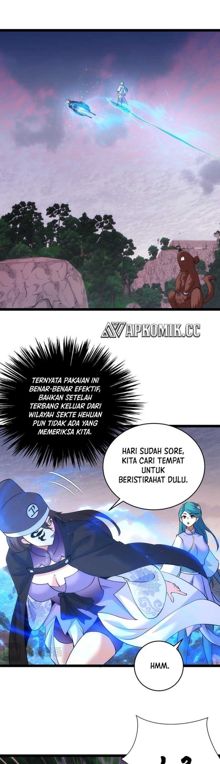 Halaman 18