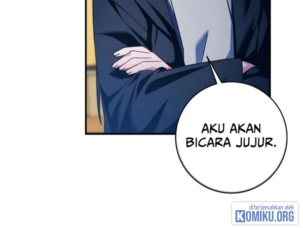 I Tried to Debut My Kid, But Ended Up Debuting Myself Chapter 20 Gambar 26