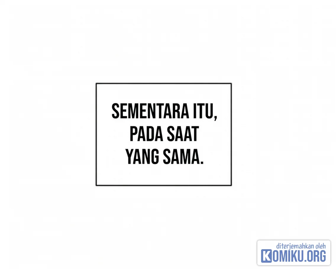 I Tried to Debut My Kid, But Ended Up Debuting Myself Chapter 20 Gambar 28
