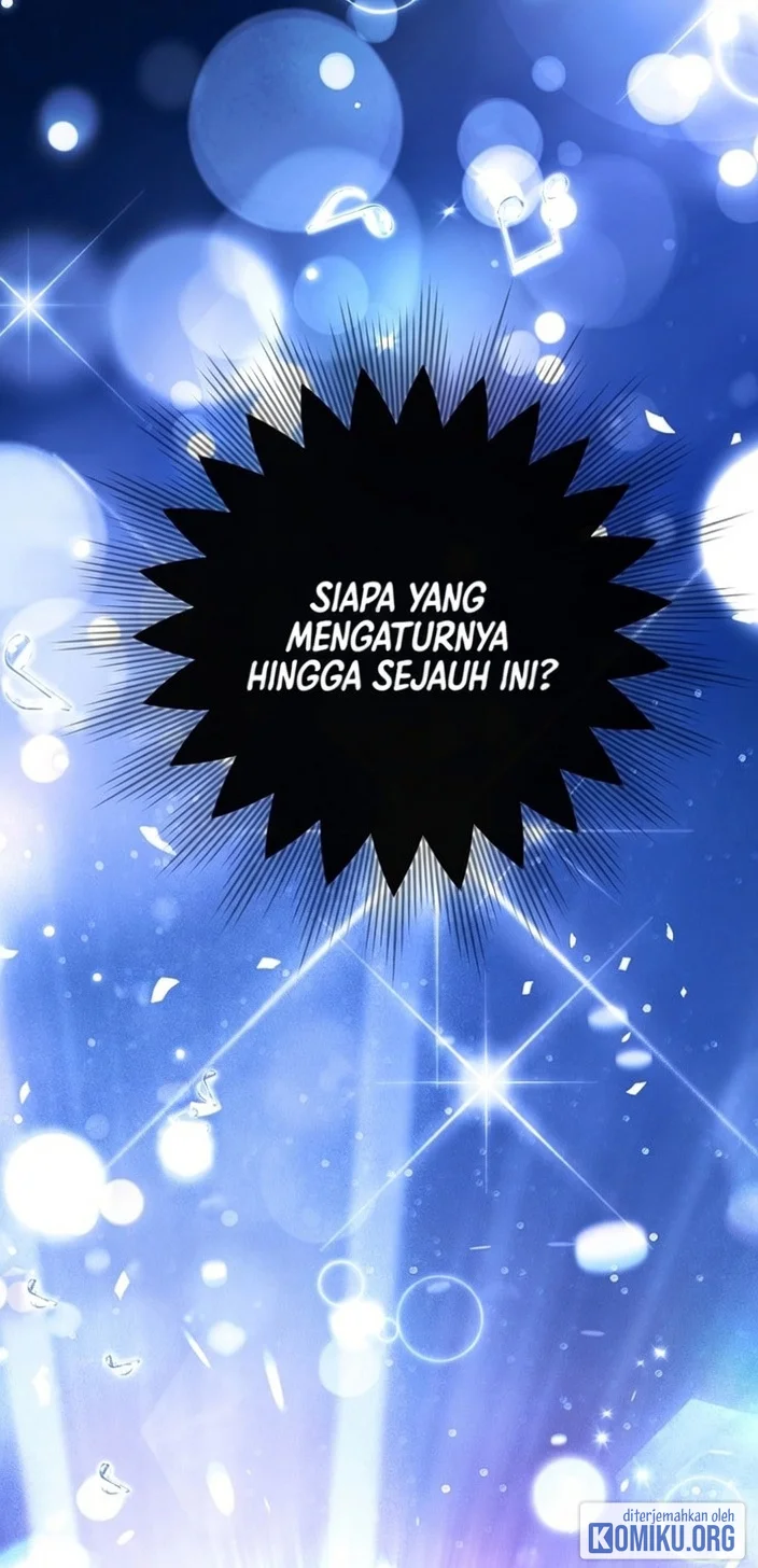 I Tried to Debut My Kid, But Ended Up Debuting Myself Chapter 21 Gambar 27