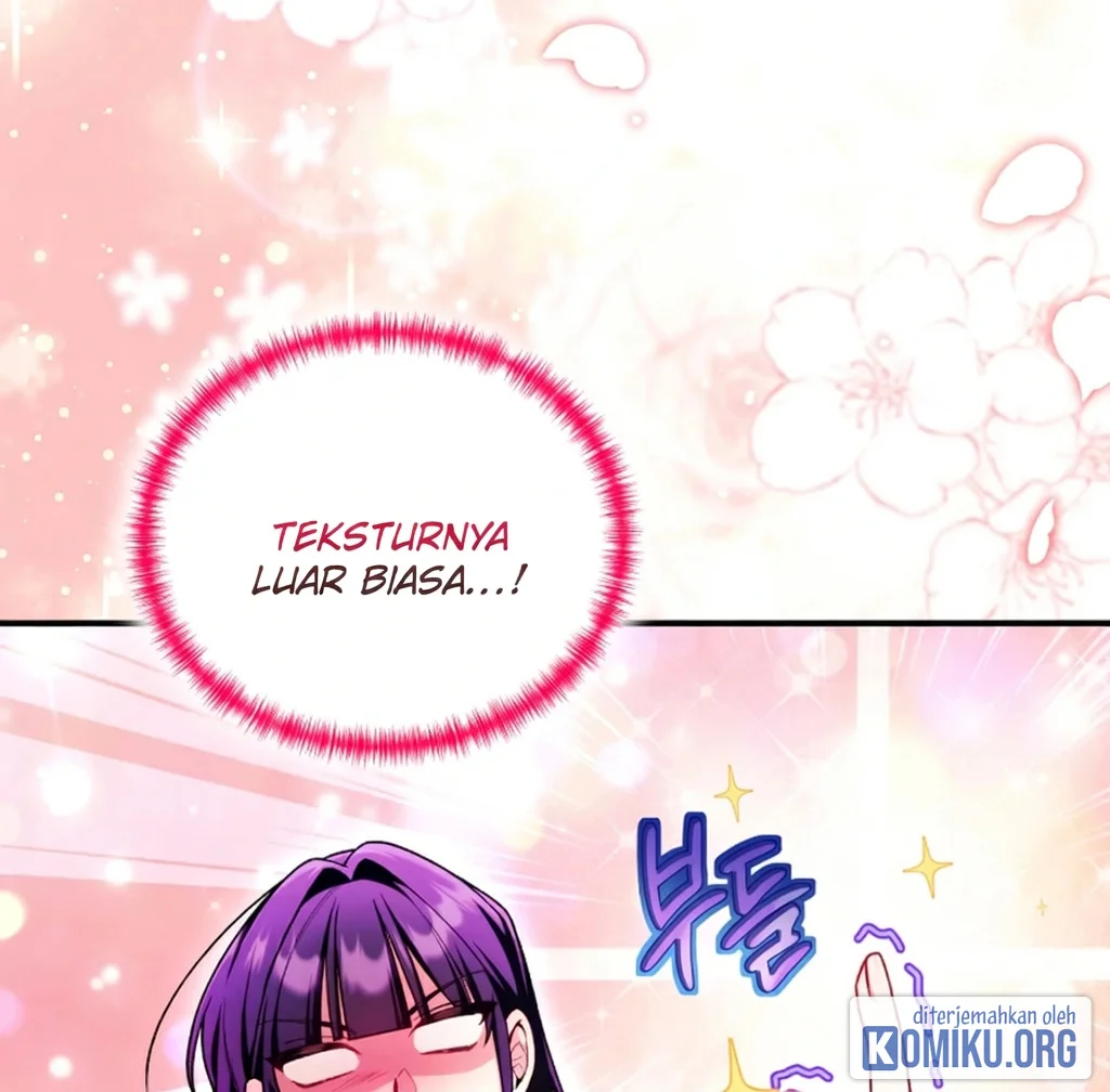 I Tried to Debut My Kid, But Ended Up Debuting Myself Chapter 26 Gambar 28