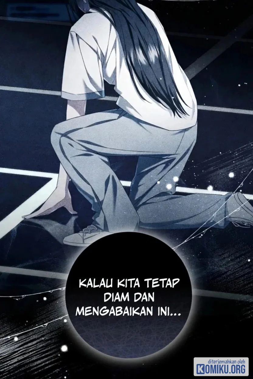I Tried to Debut My Kid, But Ended Up Debuting Myself Chapter 30 Gambar 21