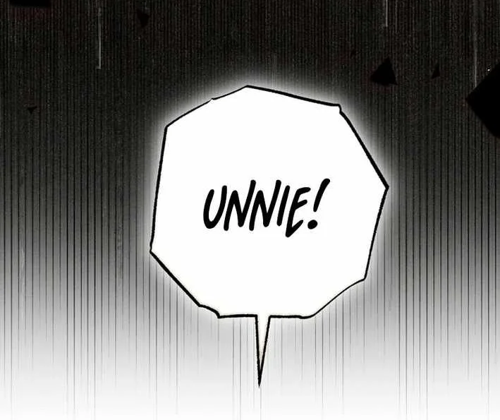 I Tried to Debut My Kid, But Ended Up Debuting Myself Chapter 31 Gambar 29