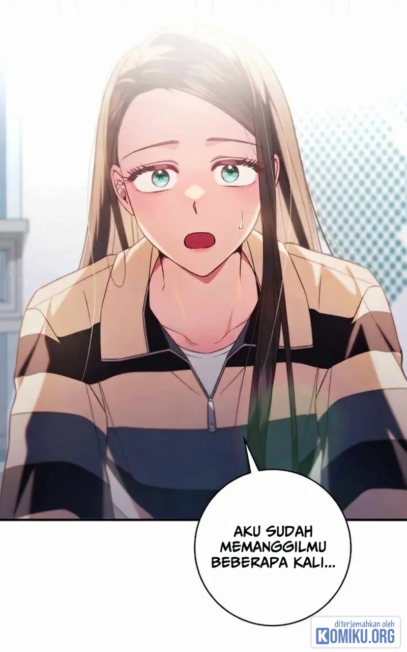 I Tried to Debut My Kid, But Ended Up Debuting Myself Chapter 31 Gambar 30