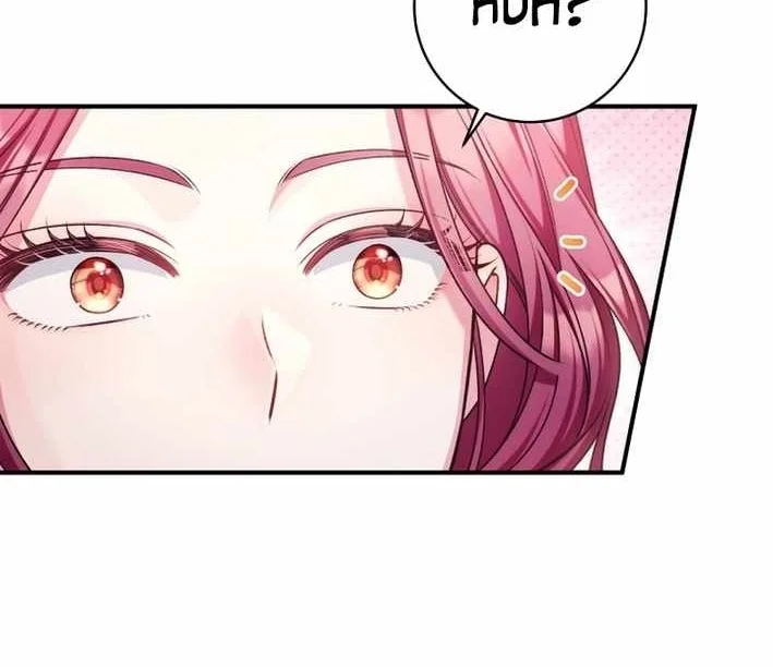 I Tried to Debut My Kid, But Ended Up Debuting Myself Chapter 35 Gambar 30