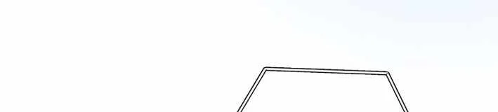 I Tried to Debut My Kid, But Ended Up Debuting Myself Chapter 38 Gambar 32