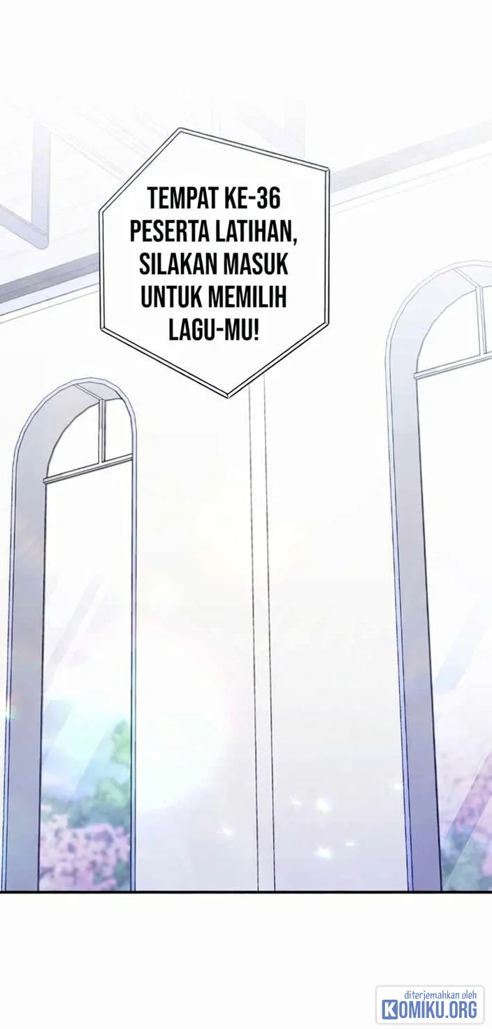 I Tried to Debut My Kid, But Ended Up Debuting Myself Chapter 40 Gambar 31