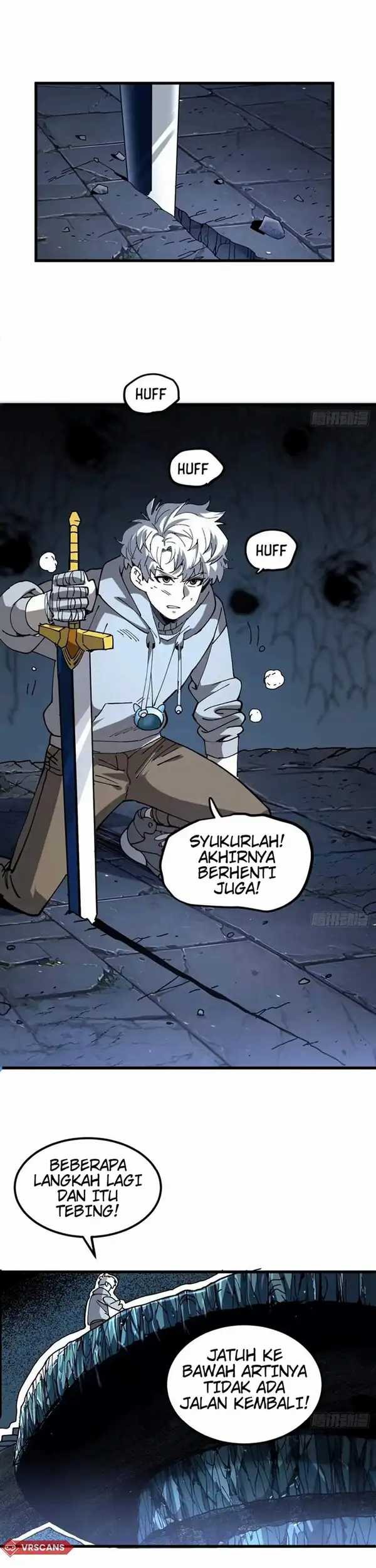 Halaman 18