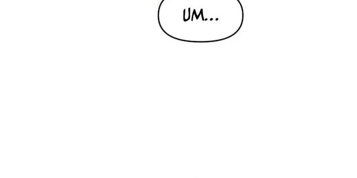 I Want to Trick You Chapter 3 Gambar 22