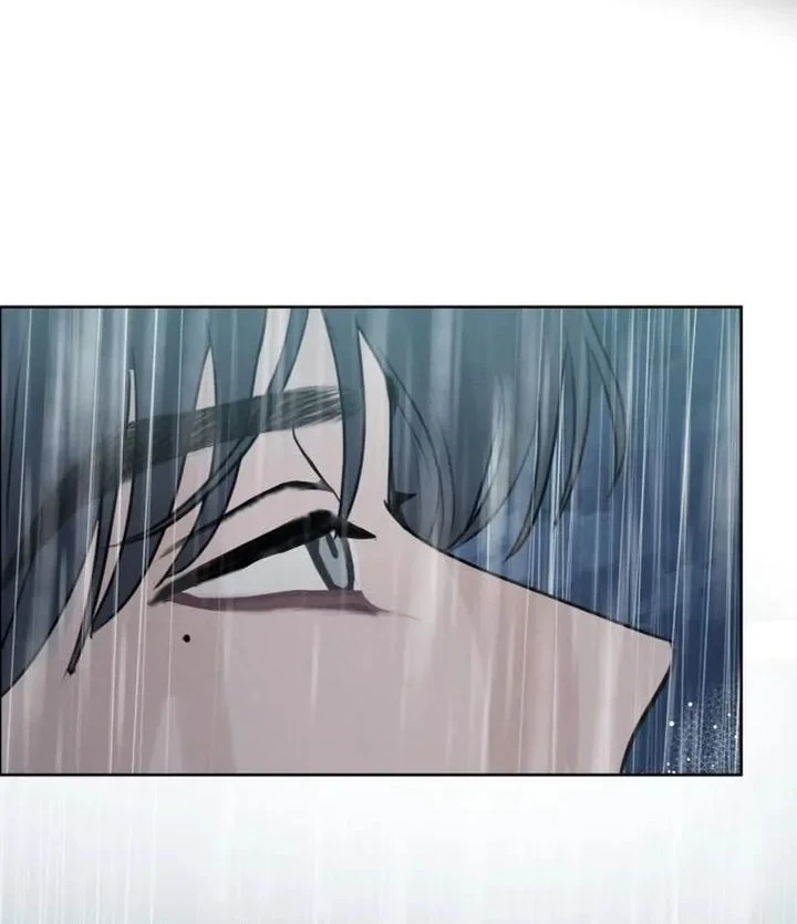 I Want to Trick You Chapter 45 Gambar 30